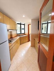 Eastpoint Green (D18), Condominium #626938731